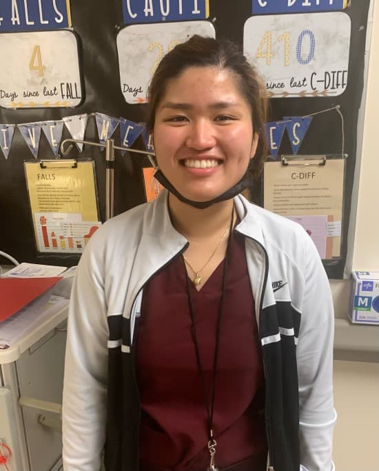 This is a demo for AK